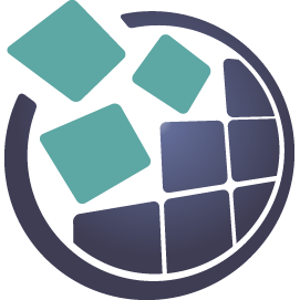 Helena Tile