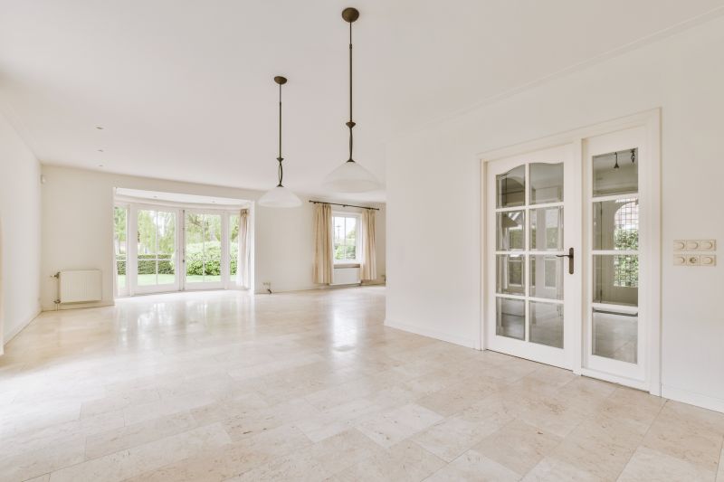 Cost of Tile in Helena, AL